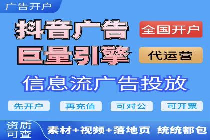 SEO与SEM融合策略：成功案例解析